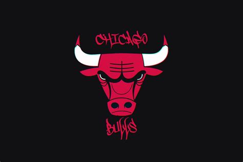 Скачать Картинки Chicago Bulls - 61 фото