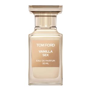 TOM FORD Vanilla Sex Eau De Parfum Parfimerija Tajna