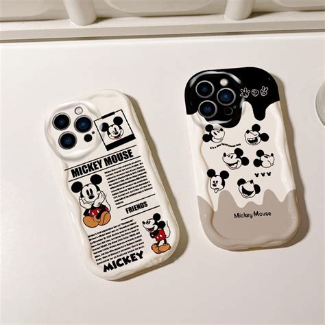 Wave Casing For Infinix Note HOT Play NFC I I I Zero Smart Plus