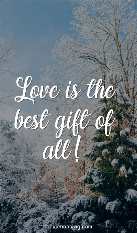 Best Christmas Quotes Of All Time Part Artofit