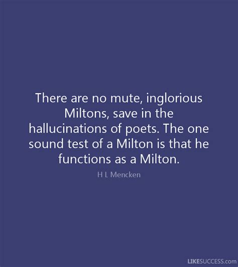 Quotes about Hallucinations (66 quotes)