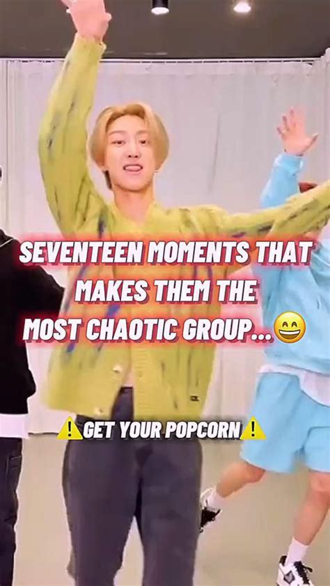 Seventeen Memes Ideas Seventeen Memes Seventeen Seventeen Kpop