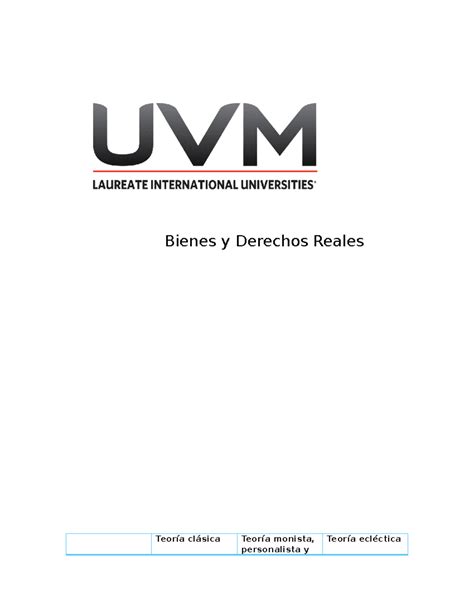 Bienes Y Derechos Reales Monica Campos Lozada 6