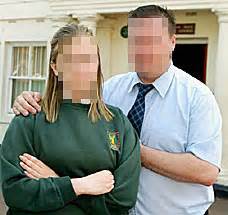 Mistie Atkinson Mother Who Made Sex Tape With Son Pleads No Contest But Will Only