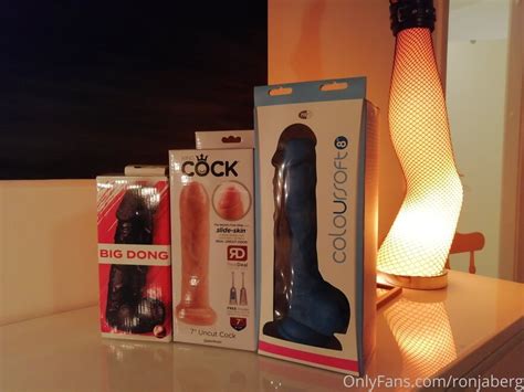 Ronja Berg 3840x2880 890f8e3e435d563251a3db27d8ec184e Porn Pic