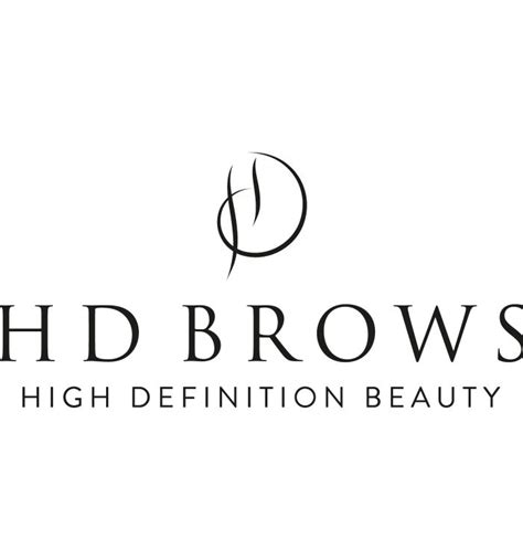 Hd Brows Faq Bang Hair Bang Hair