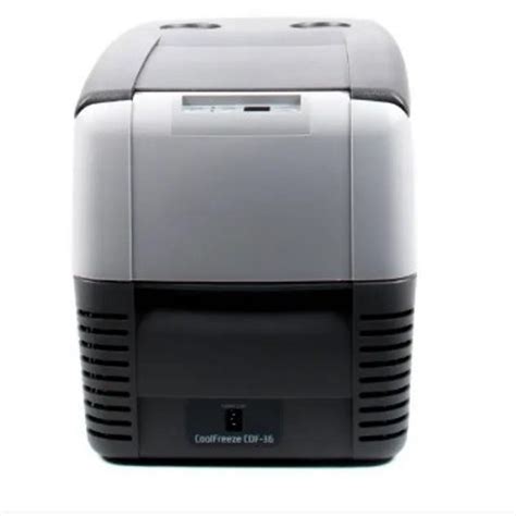 Dometic Coolfreeze Cdf