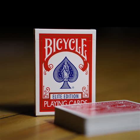 Bicycle Playing Cards For Sale Ph