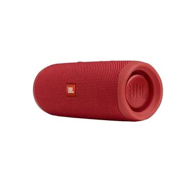 Jbl Flip Rot Mobiler Bluetooth Lautsprecher Bei Expert Kaufen