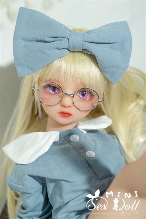 Mini Sex Doll Small Sexdolls Official Supplier Newest In