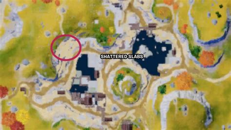 How To Solve Encrypted Cipher Quests In Fortnite Pro Game Guides