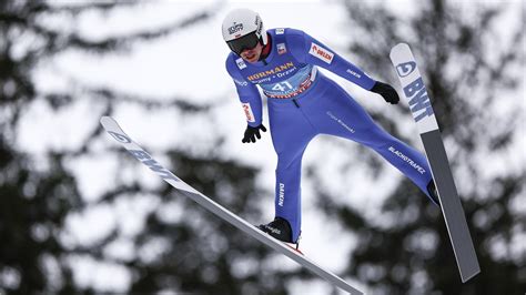 Turniej Czterech Skoczni Innsbruck 2024 wynik na żywo i relacja live