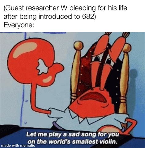 Sick Fuck R DankMemesFromSite