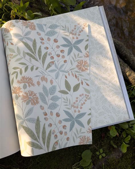 Обои Borastapeter арт 38753 купить на сайте Обойкин