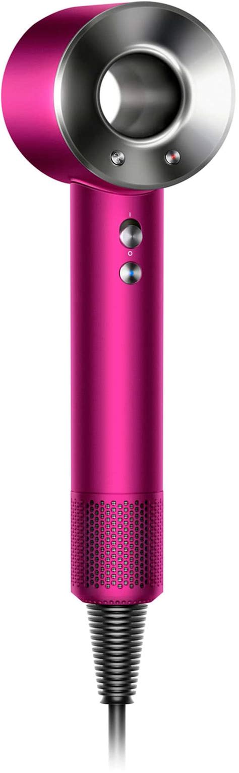 Dyson Supersonic Hair Dryer - feltoninstitute.com