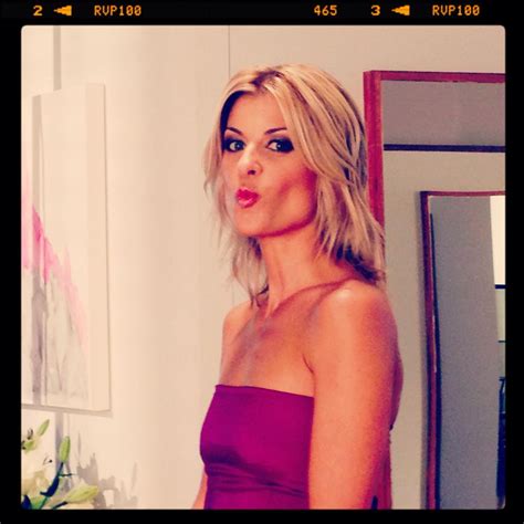 Naked Eugenia Tobal Added By Pepelepu