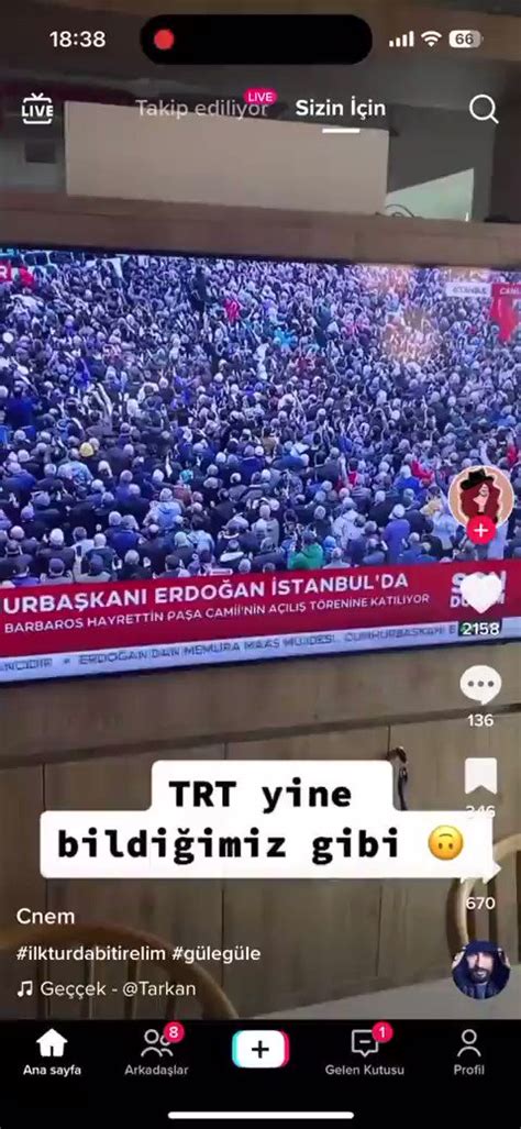 Profesorfacia on Twitter Sevgili akp ve mhp seçmenleri 250 bin