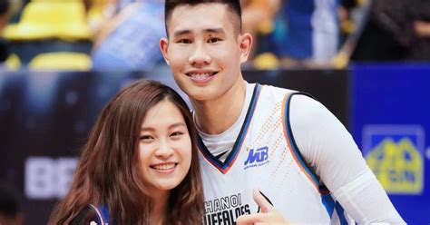 Chuy N T Nh L Ng M N C A Hot Boy B Ng R M H N I V Fan N Xinh P B O D N Tr