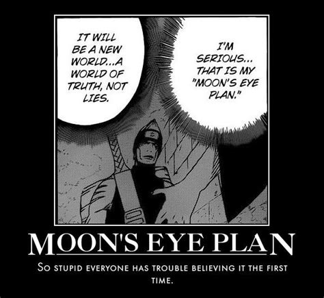 Moons Eye Plan By Spaceninja309 On Deviantart