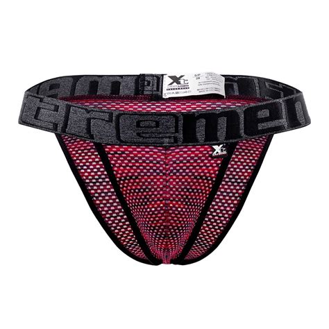 Xtremen X Microfiber Mesh Bikini Walmart