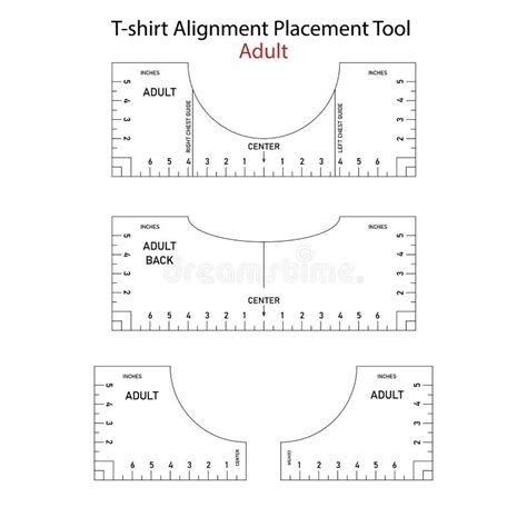 Free Adult Templates Telegraph