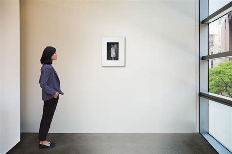 Topless Bridesmaid Topless Wedding Los Angeles By Lee Friedlander On