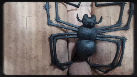 Free Amazing MILF Porn Videos XHamster