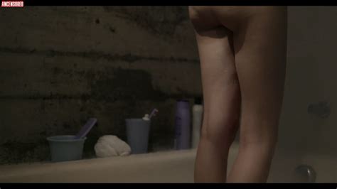 Isabela Mariotto Nude Pics Pagina