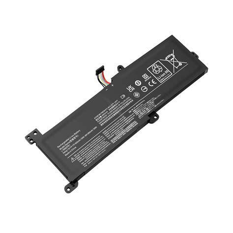 Battery For Lenovo Ideapad L L Pb L L Pb L M Pb L S Pb