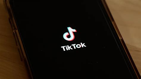 Dati In Cina TikTok E Altri Big Denunciati Per Violazioni Del Gdpr