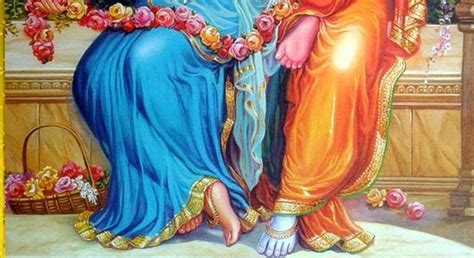 Pin By Usha Gupta On Shree Radha Radha Krishna Images Krishna Images