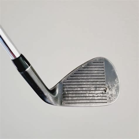 Callaway Razr X A Wedge Lh Left Regular Flex Steel Mens Approach Sand 35 5 Aw Ebay