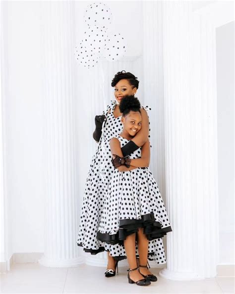 Rema Namakula Celebrates Daughter Aaliyah Ssebunya’s 2nd Birthday With ...