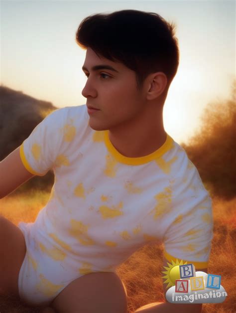 Image Tagged With Gay Diaper Boy Ageplay Diapers Abdl