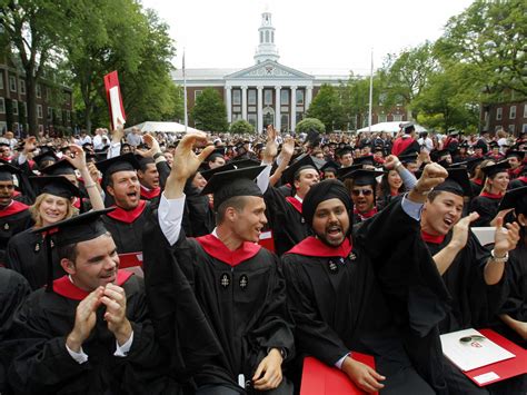 Libro Critica La Moral De La Escuela De Negocios De Harvard Por