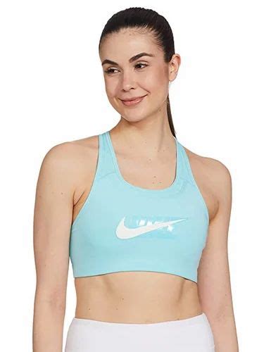 Nike Women's Sports Bra at ₹ 2195.00 | Padded Sport Bra, Teenager ...