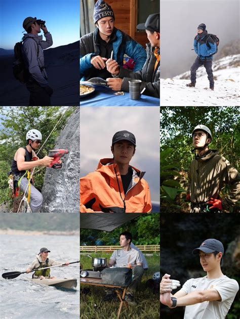 Pin By Anna On Wang Yibo Cute Gay Cute Wang