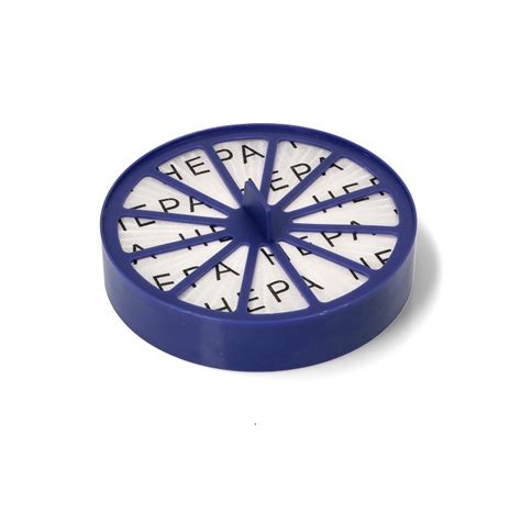 DAYSON – Ник Електрик