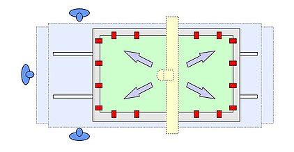 CNC High Speed Plate Drilling Machine CNC Plate Drilling Machines