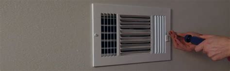 The Best AC Vents For 2022 Buying Guide HouseholdMe