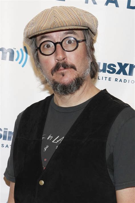 Pictures of Les Claypool