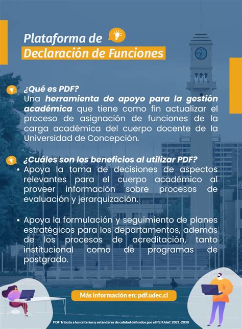 Material De Apoyo Plataforma De Declaracion De Funciones