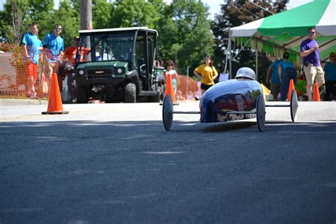 Pjsbd14 276 Port Jervis Soap Box Derby Flickr