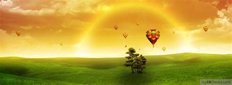 Nature Facebook Covers | Facebook cover, Fb cover photos, Cover creator