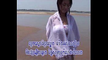 KHMER KARAOKE XVIDEOS