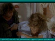 France Dougnac Nude Pics Page