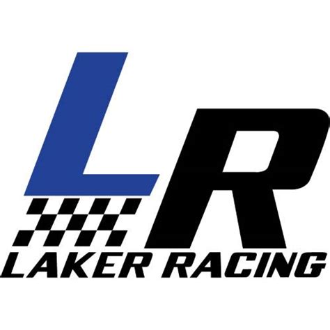 2023 Engineering Design Conference - GVSU Laker Racing - School of ...