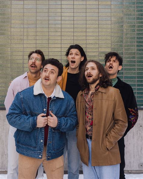 Post Sex Nachos Tickets At The Venice West In Los Angeles By Venice Music Group The Venice West