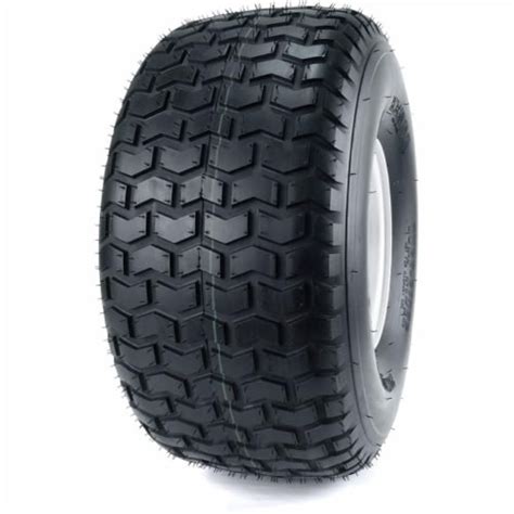 Kenda 274395 2 Ply Turf Rider Lawn Garden Tire 1 King Soopers