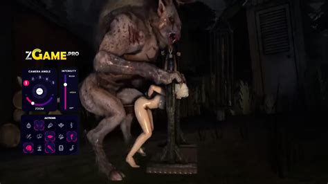 Beautiful Andromeda Facialized Hardcore By Venom New Segment